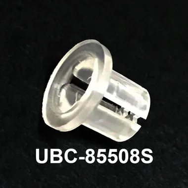 cplabsafety-2202607141322511216608