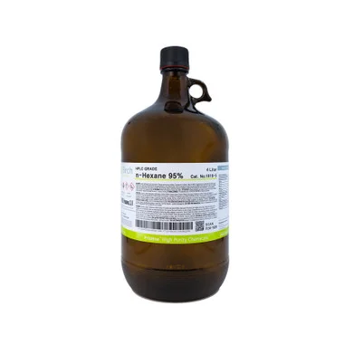cplabsafety-2202607141324161216722