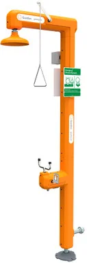 cplabsafety-2202607141324341216743