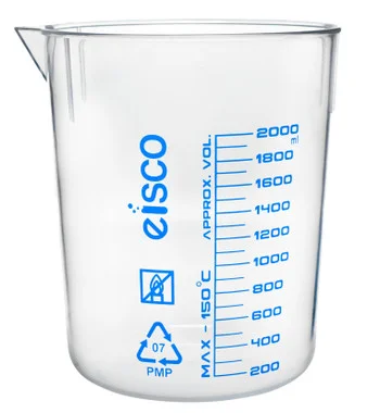cplabsafety-2202607141325241216803