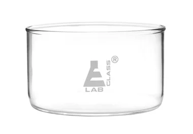 cplabsafety-2202607141335271217612