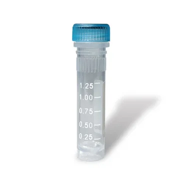 cplabsafety-2202607141338401217880
