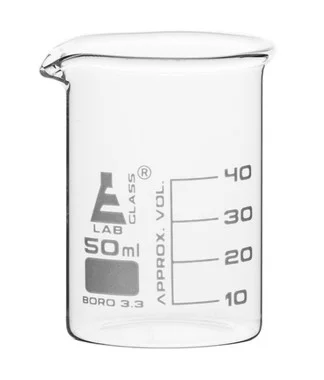 cplabsafety-2202607141338491217896