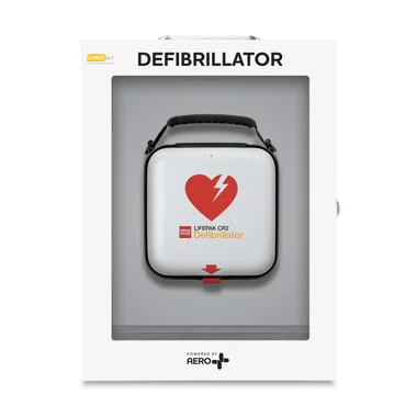 cplabsafety-2202607141338571217906