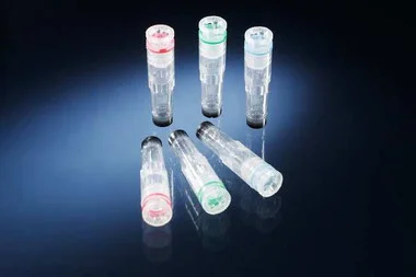 cplabsafety-2202607141339411217973