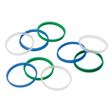 cplabsafety-2202607141341551218181