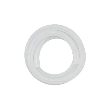 cplabsafety-2202607141344591218431
