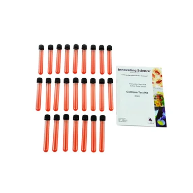 cplabsafety-2202607141345151218448