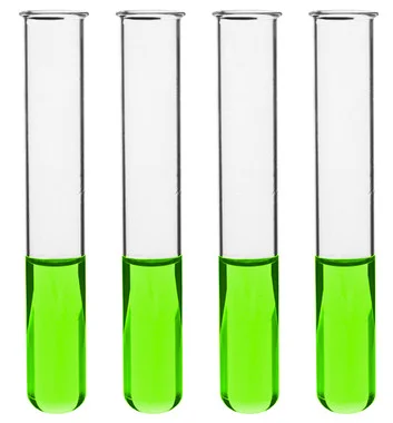 cplabsafety-2202607141349131218778