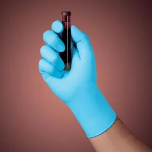 cplabsafety-2202607141350211218892