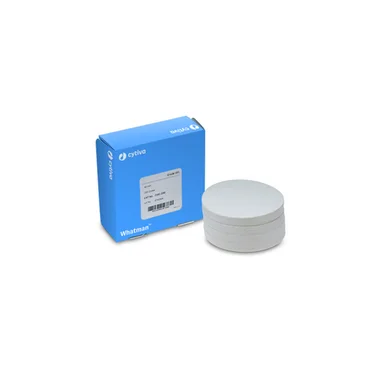 cplabsafety-2202607141353071219162