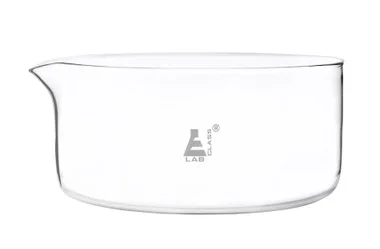 cplabsafety-2202607141355171219363