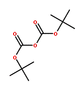 cplabsafety-2202607141357071219558