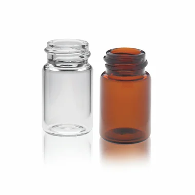 cplabsafety-2202607141400491219900