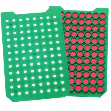 cplabsafety-2202607141403221220159