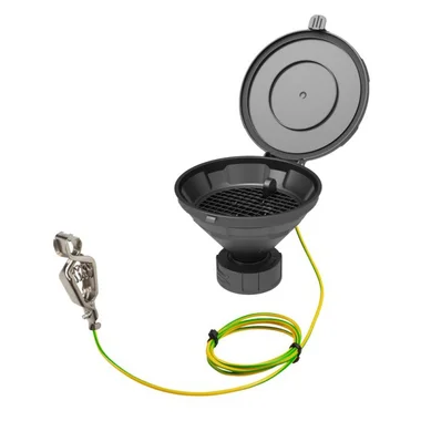 cplabsafety-2202607141405381220408