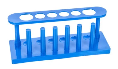 cplabsafety-2202607141409571220831