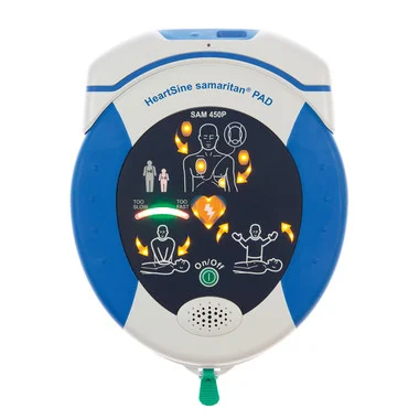 cplabsafety-2202607141417201221588