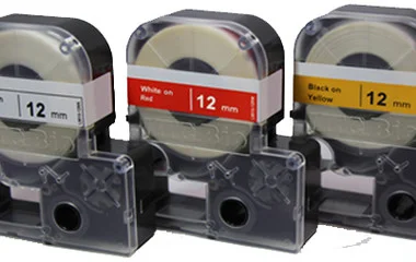 cplabsafety-2202607141425161222292