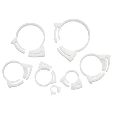cplabsafety-2202607141425231222301