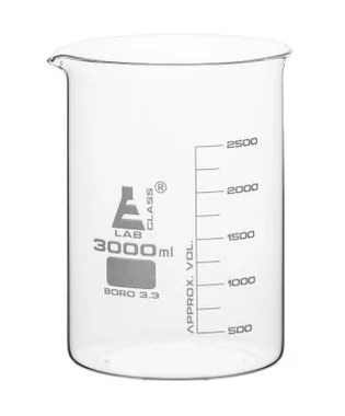 cplabsafety-2202607141426301222411