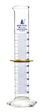 cplabsafety-2202607141430071222775