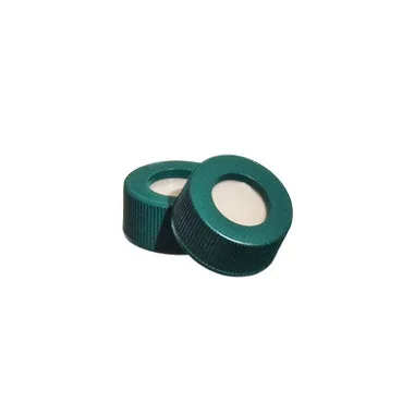 cplabsafety-2202607141430291222813