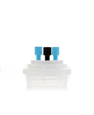 cplabsafety-2202607141431501222938