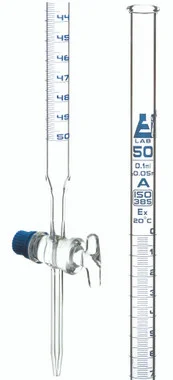 cplabsafety-2202607141433061223043