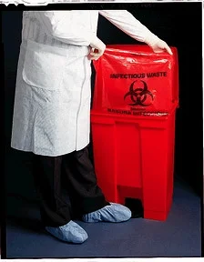 cplabsafety-2202607141433151223057