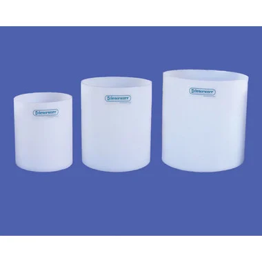 cplabsafety-2202607141434151223145
