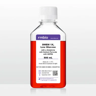cplabsafety-2202607141437481223510