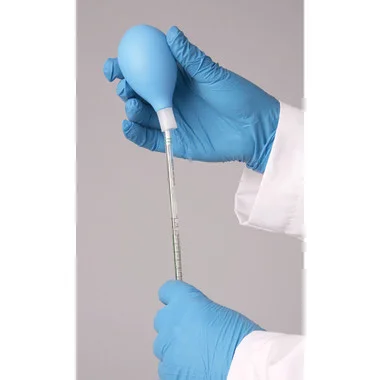cplabsafety-2202607141439151223655