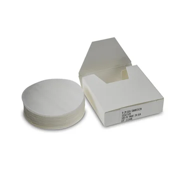 cplabsafety-2202607141440451223814