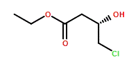 cplabsafety-2202607141443281224071