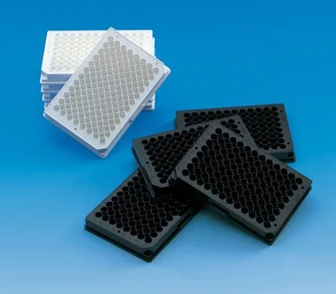 cplabsafety-2202607141445371224262