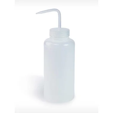 cplabsafety-2202607141449171224573