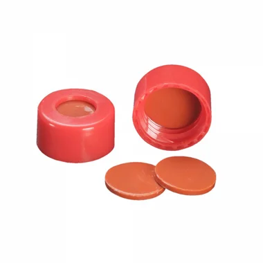 cplabsafety-2202607141450031224635