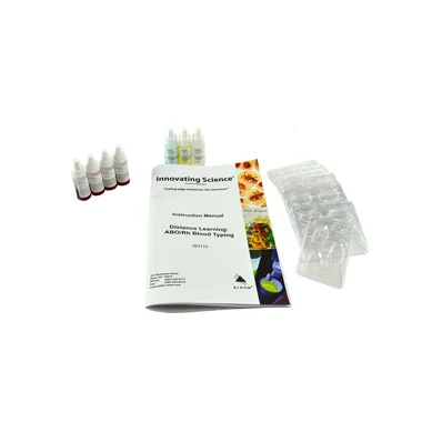 cplabsafety-2202607141450541224703