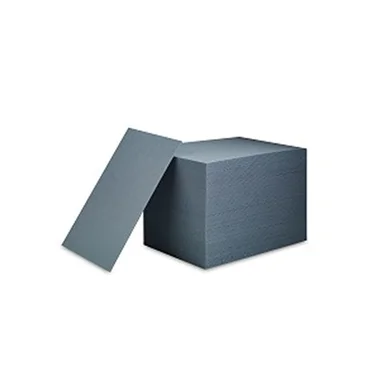 cplabsafety-2202607141452011224803