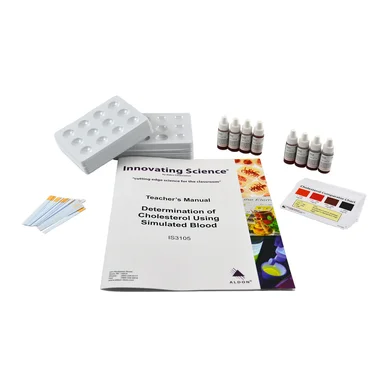 cplabsafety-2202607141454071225012