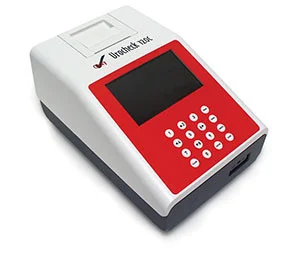 cplabsafety-2202607141454281225051