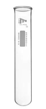 cplabsafety-2202607141456321225229
