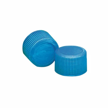 cplabsafety-2202607141458211225375