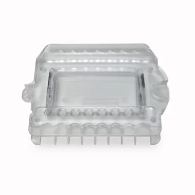 cplabsafety-2202607141500091225510