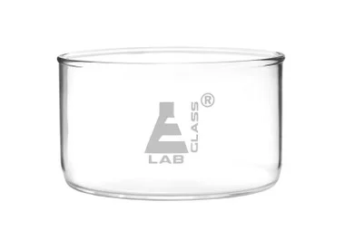 cplabsafety-2202607141501461225743