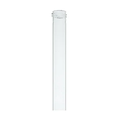 cplabsafety-2202607141501551225769