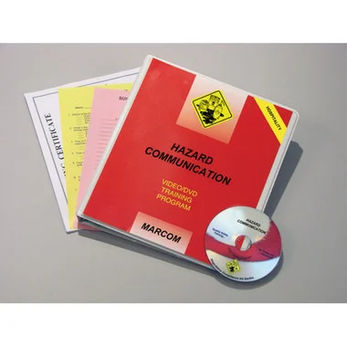cplabsafety-2202607141503191225934