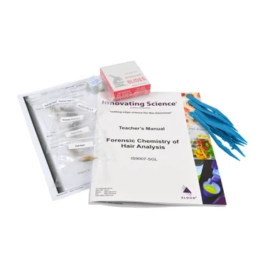 cplabsafety-2202607141504271226036