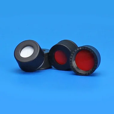 cplabsafety-2202607141508561226513